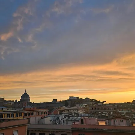 Vatican Prestige - Meospiti Cesare Exclusive-3